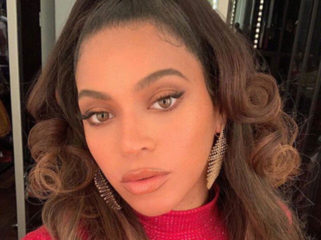 Beyoncé