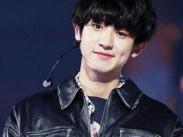 Chanyeol