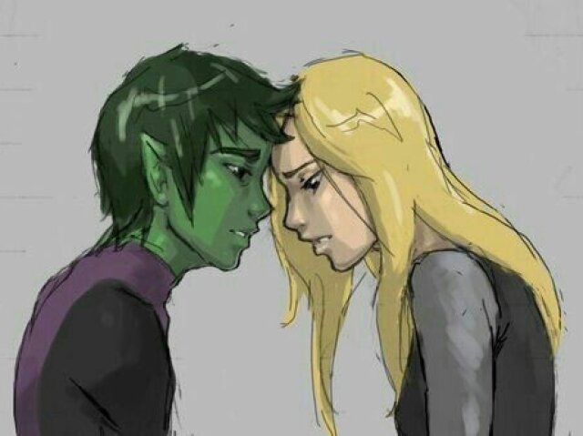 Terra e Mutano ππ