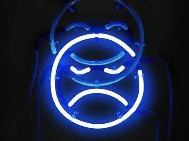 💙💙💙💙