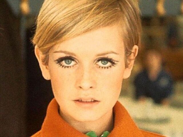 Twiggy