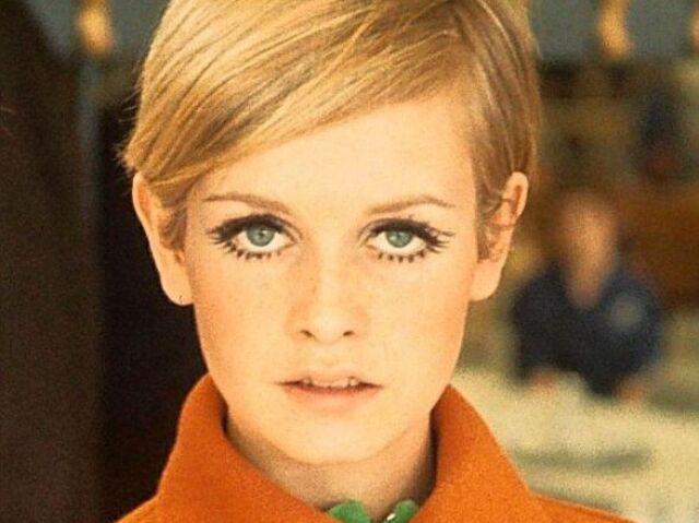 Twiggy