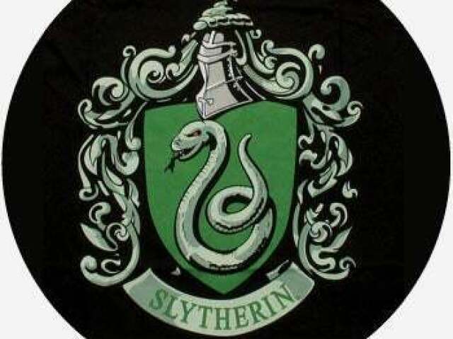 Slytherin