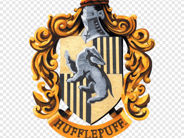 Hufflepuff