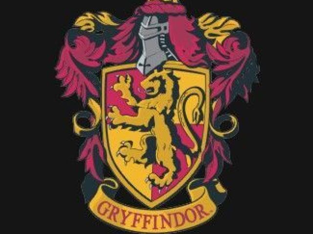 Gryffindor