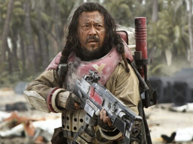 Baze Malbus