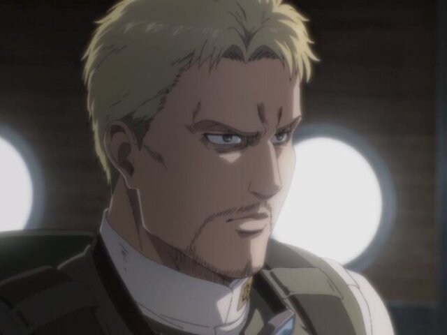 Reiner