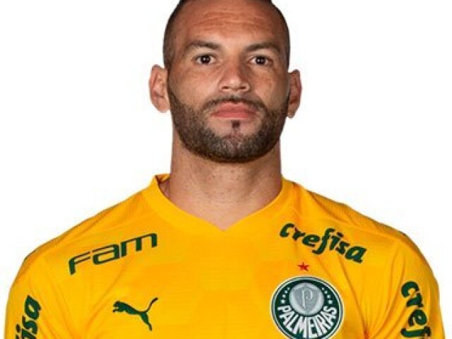 Weverton
