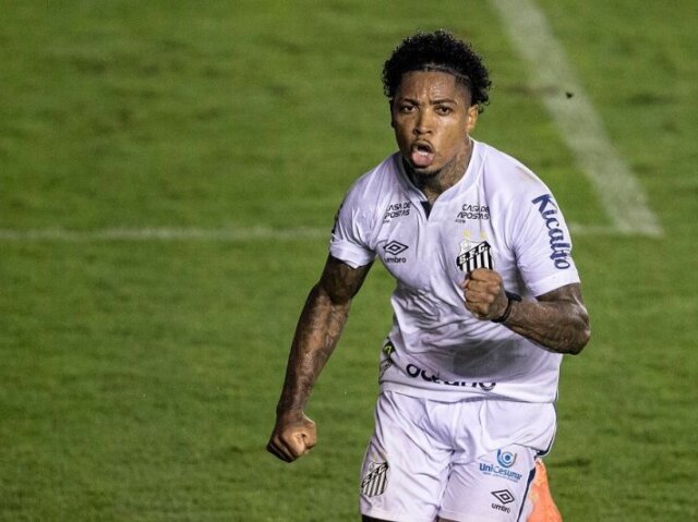 Marinho