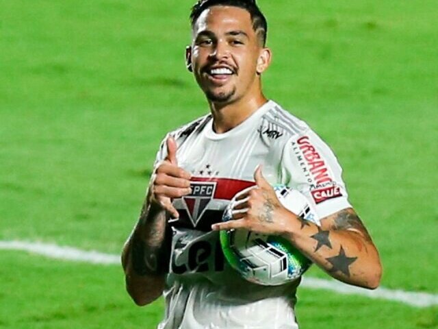 Luciano
