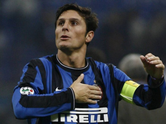 Zanetti