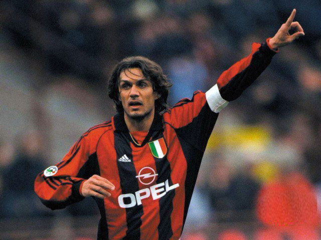 Maldini