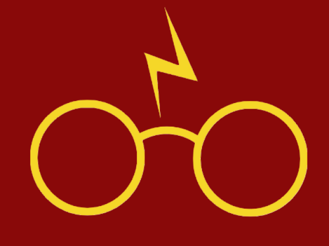 Harry Potter ( Saga inteira)