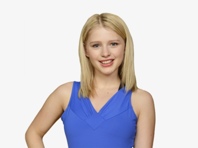 Emily