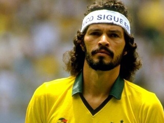 Sócrates