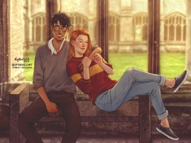 hinny