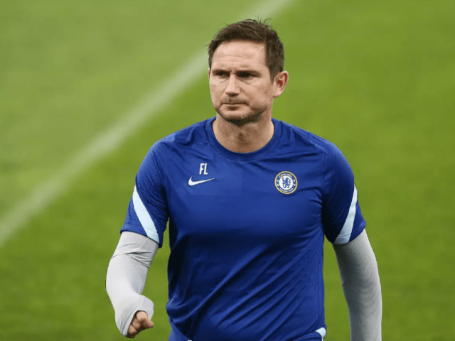 Lampard