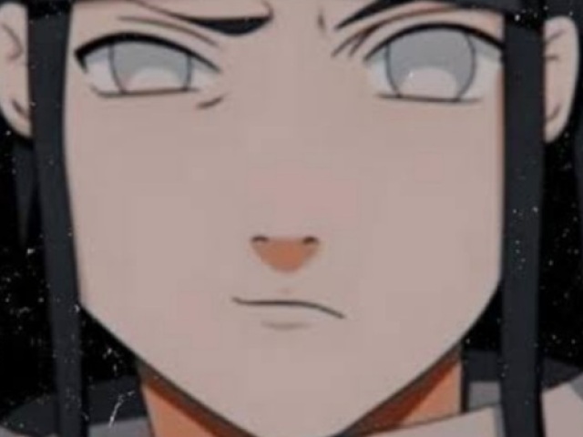 Neji