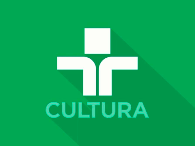 TV Cultura