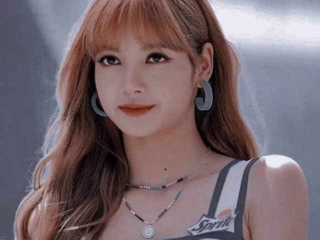 Lisa