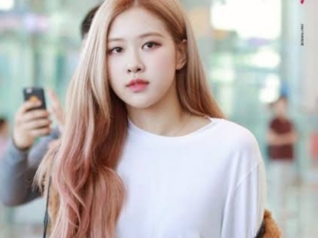 Rosé