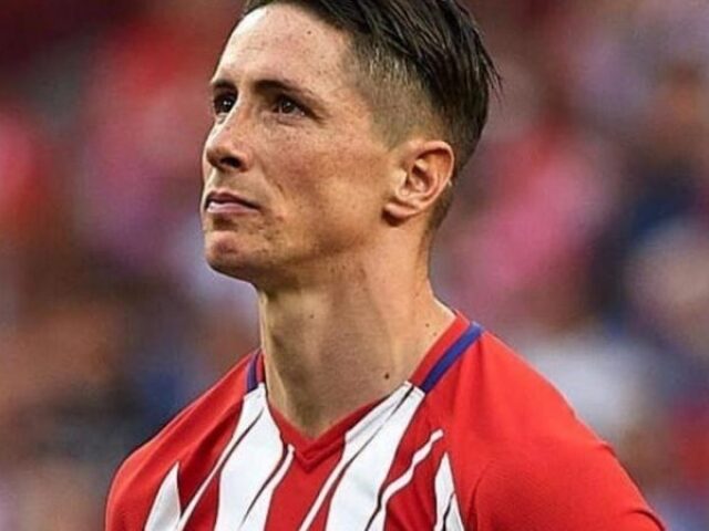 Torres