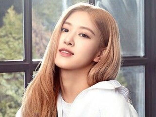 rosé