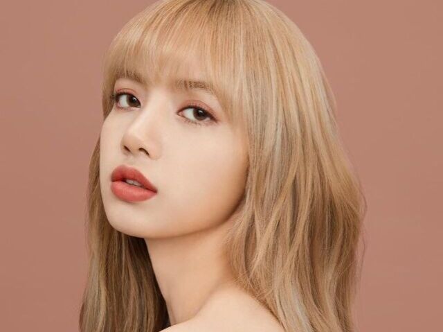 lisa