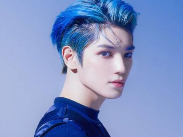 taeyong