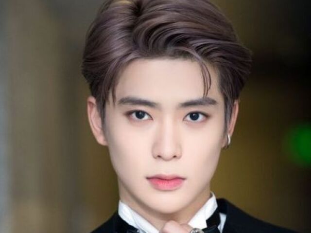 jaehyun