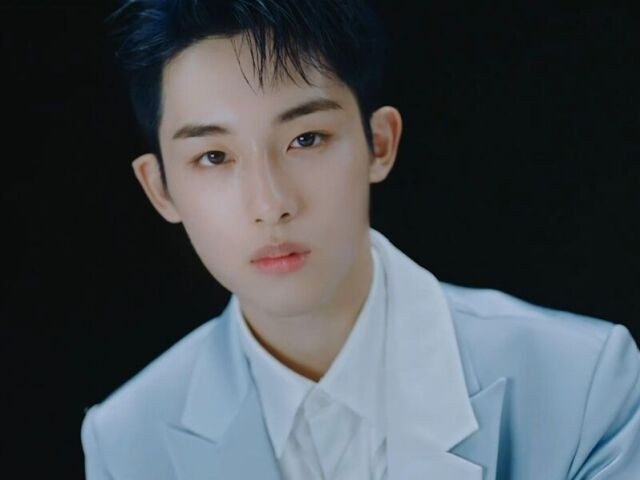 winwin