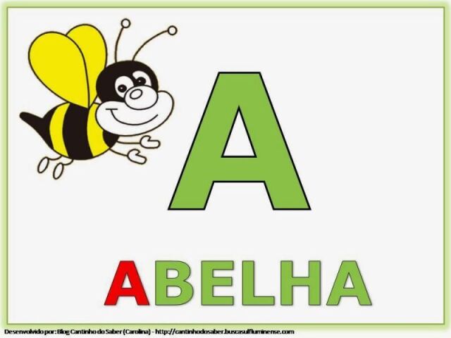 ABELHA