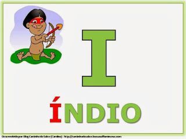 INDIO