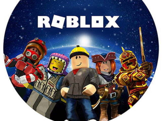 dinheiro no roblox joga velhote