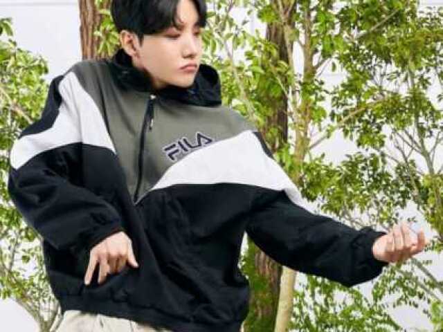 Hoseok