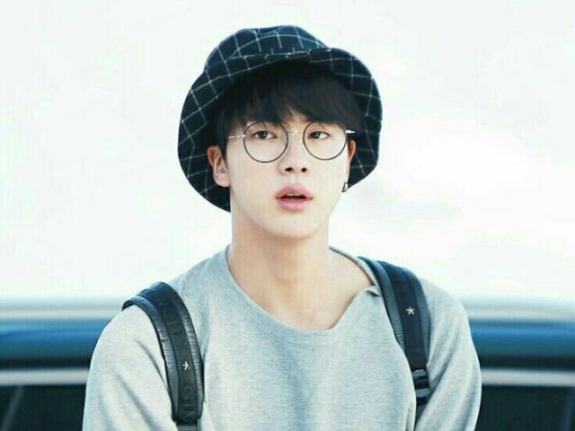 Jin