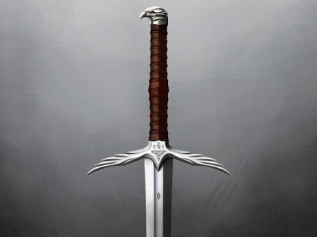 Espada