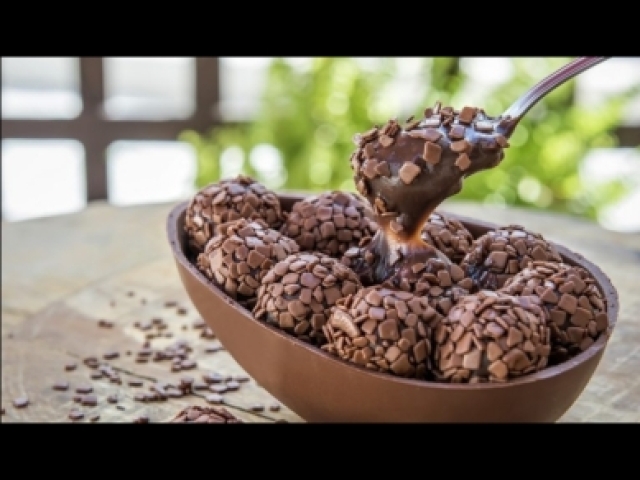 Brigadeiro