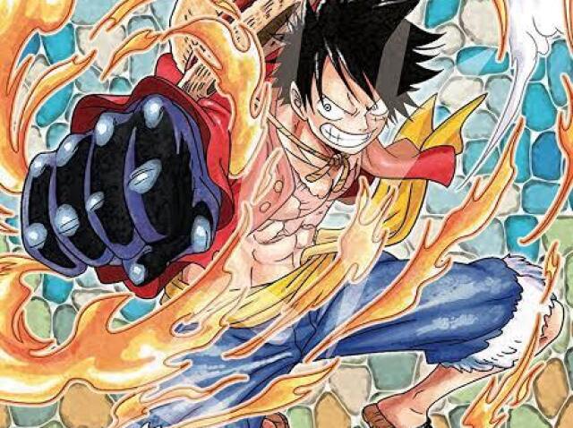 Monkey D. Luffy – 4 bilhões
e 500 milhões de belly
Sanji – 330 milhões
Roronoa Zoro – 967 milhões
Usopp – 930 milhões
Nico Robin – 90 milhões
Franky – 100 milhões
Brook – 93 milhões
Nami – 10 milhões
Chopper – 700