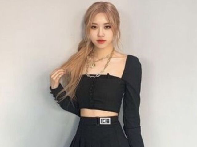 Rosé