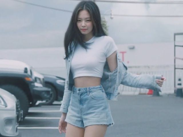 Jennie