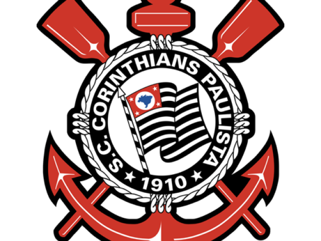 Corinthians