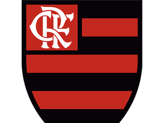 Flamengo