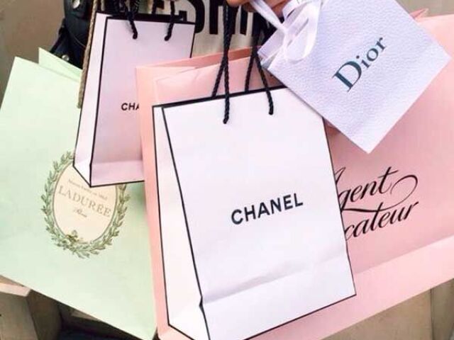 Compras feitas com sucesso! ッ