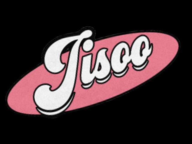 Jisso