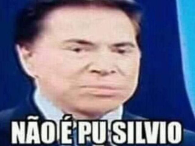 Mar ou menos