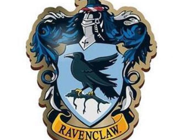 Ravenclaw