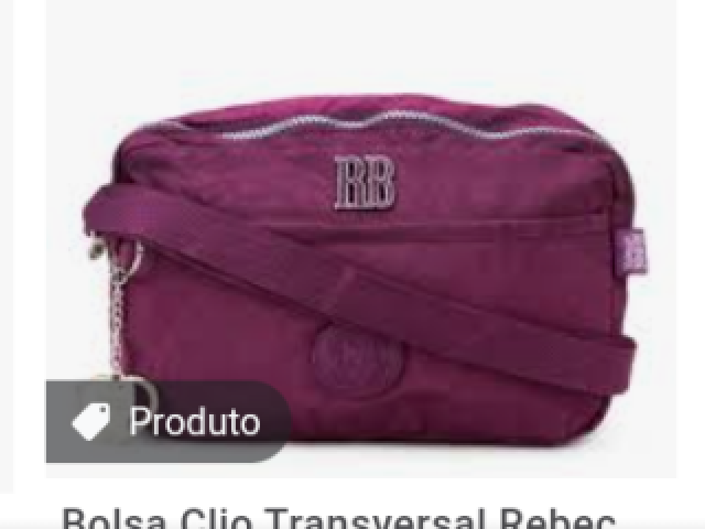 Na minha necessier
*gnt nn sei como escreve kk*