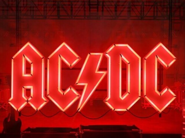 ac/dc