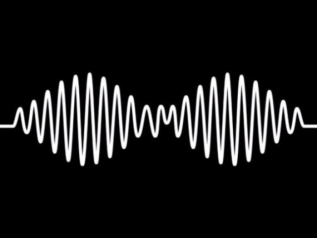 arctic monkeys